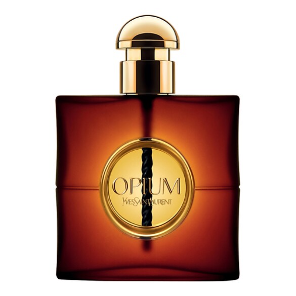 Opium - Eau de Parfum, YVES SAINT LAURENT